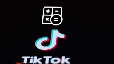 Cara Mengambil Uang di TikTok Money Calculator 2025 Cara Mengambil Uang di TikTok Money Calculator 2025 - AC10 Tech
