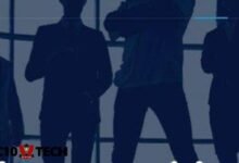 Cara Cek Database Honorer BKN 2025: Pakai Link dan Aplikasi Honorer BKN