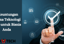 8 Keuntungan Utama Teknologi OCR untuk Bisnis Anda Keuntungan Utama Teknologi OCR untuk Bisnis Anda