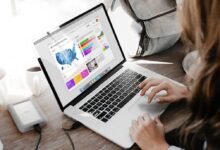 Aplikasi Nonton Iklan Dapat Uang 2025, Langsung Cair ke DANA! Aplikasi Nonton Iklan Dapat Uang 2024, Langsung Cair ke DANA!