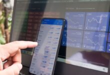 Cara Memulai Investasi untuk Pemula Cara Memulai Investasi untuk Pemula